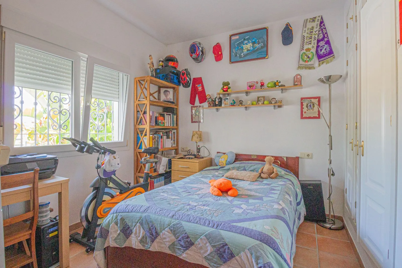 property_gallery_img_34057