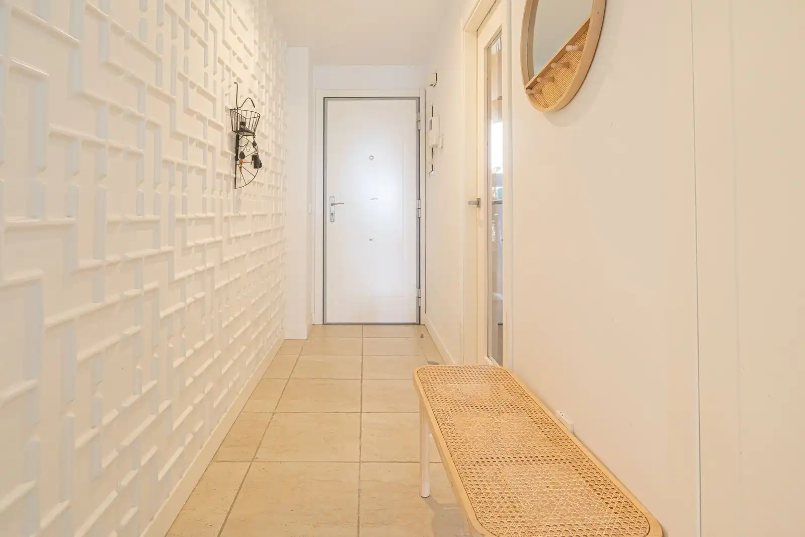 property_gallery_img_34150