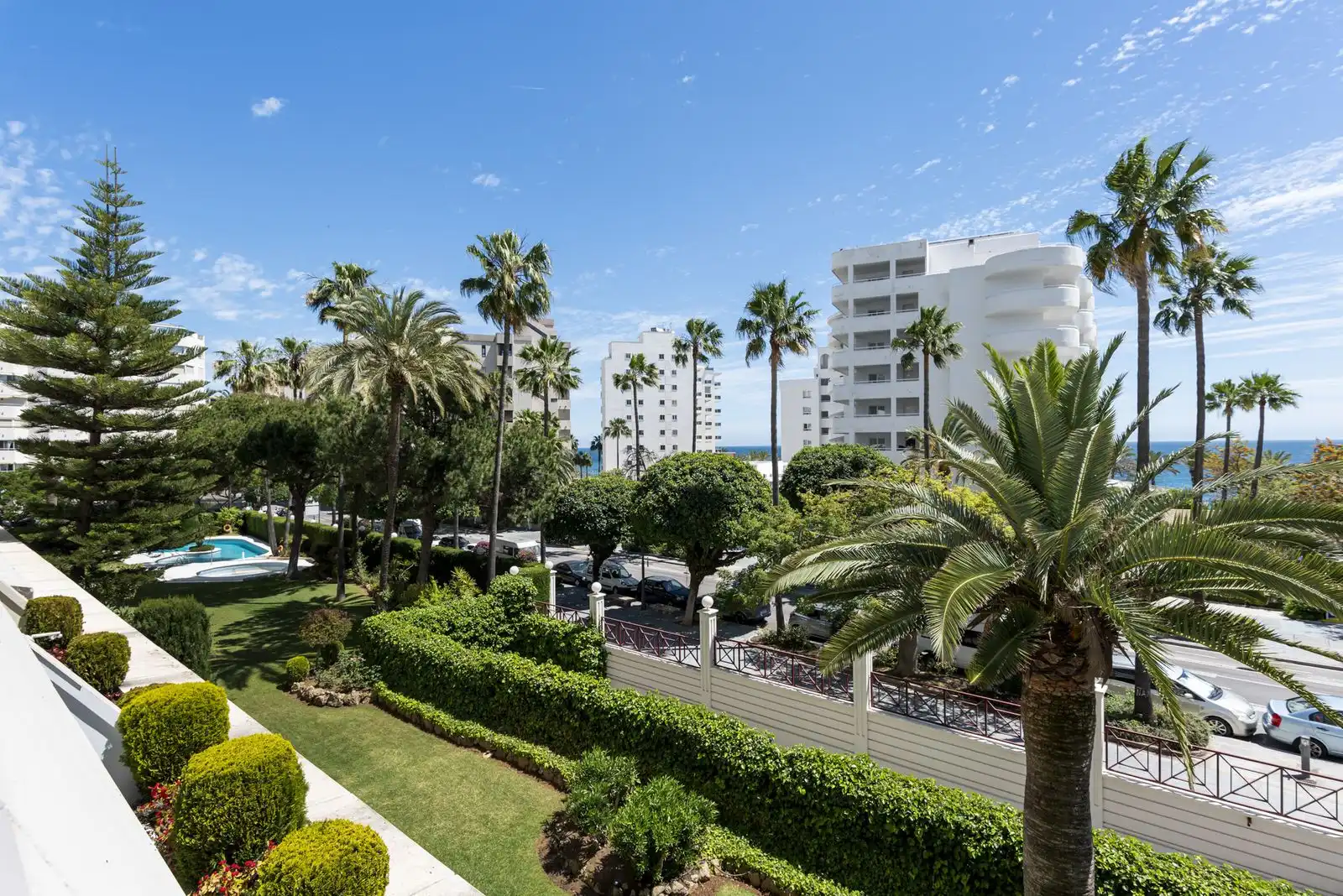 property_gallery_img_34206