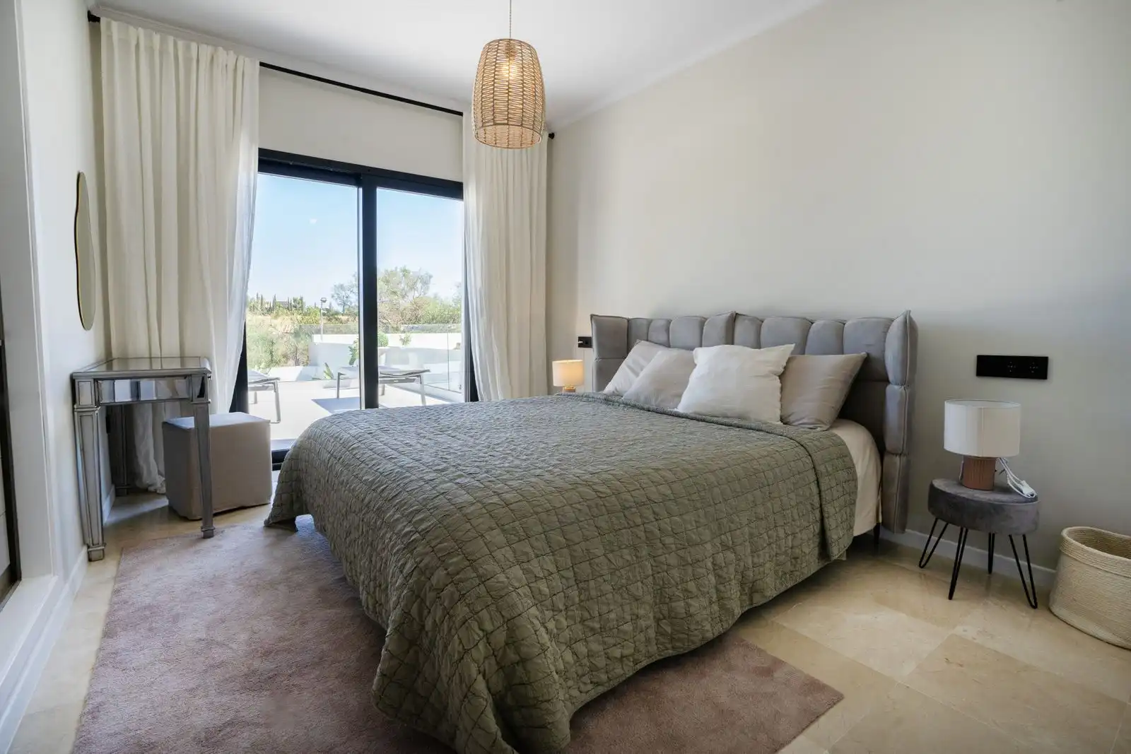 property_gallery_img_34361