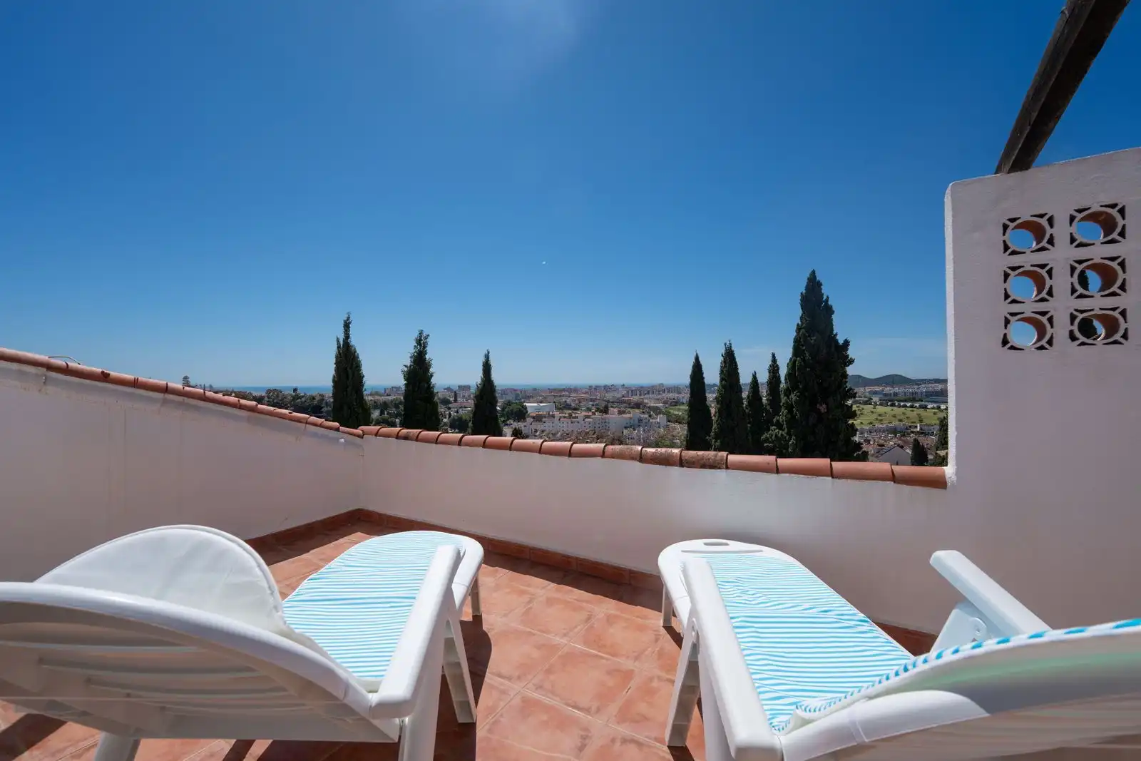 property_gallery_img_34454