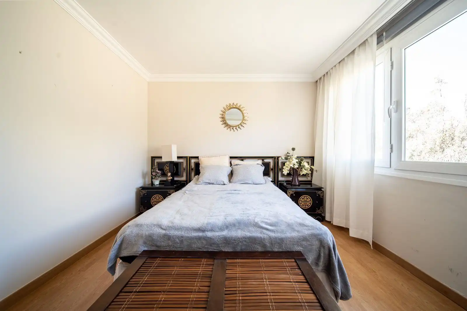 property_gallery_img_34522
