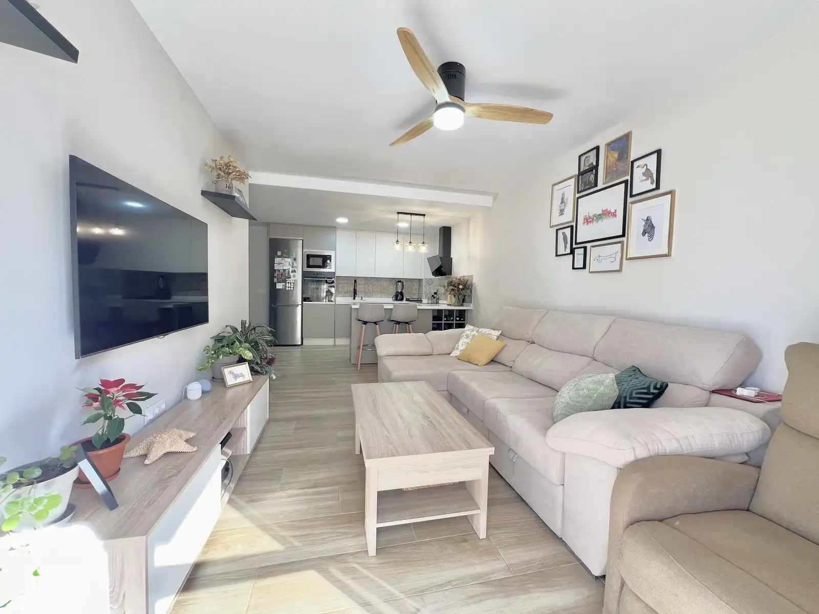 property_gallery_img_34570