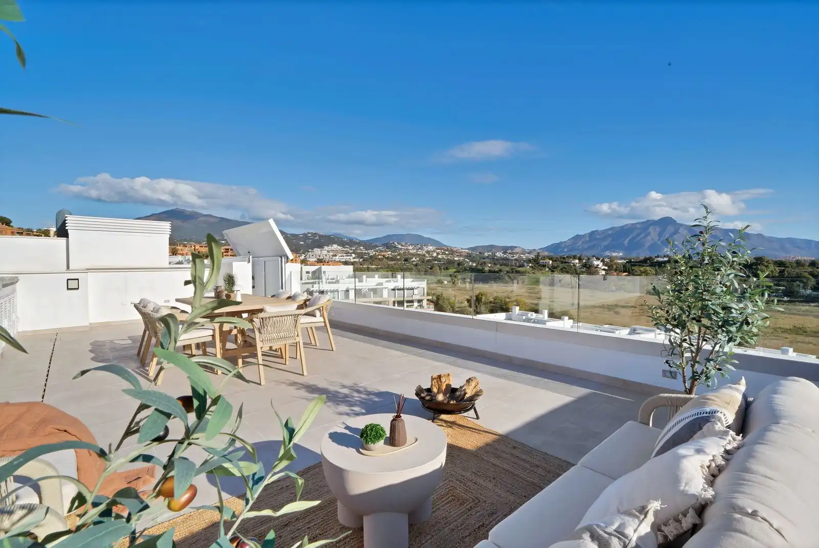property_gallery_img_34638