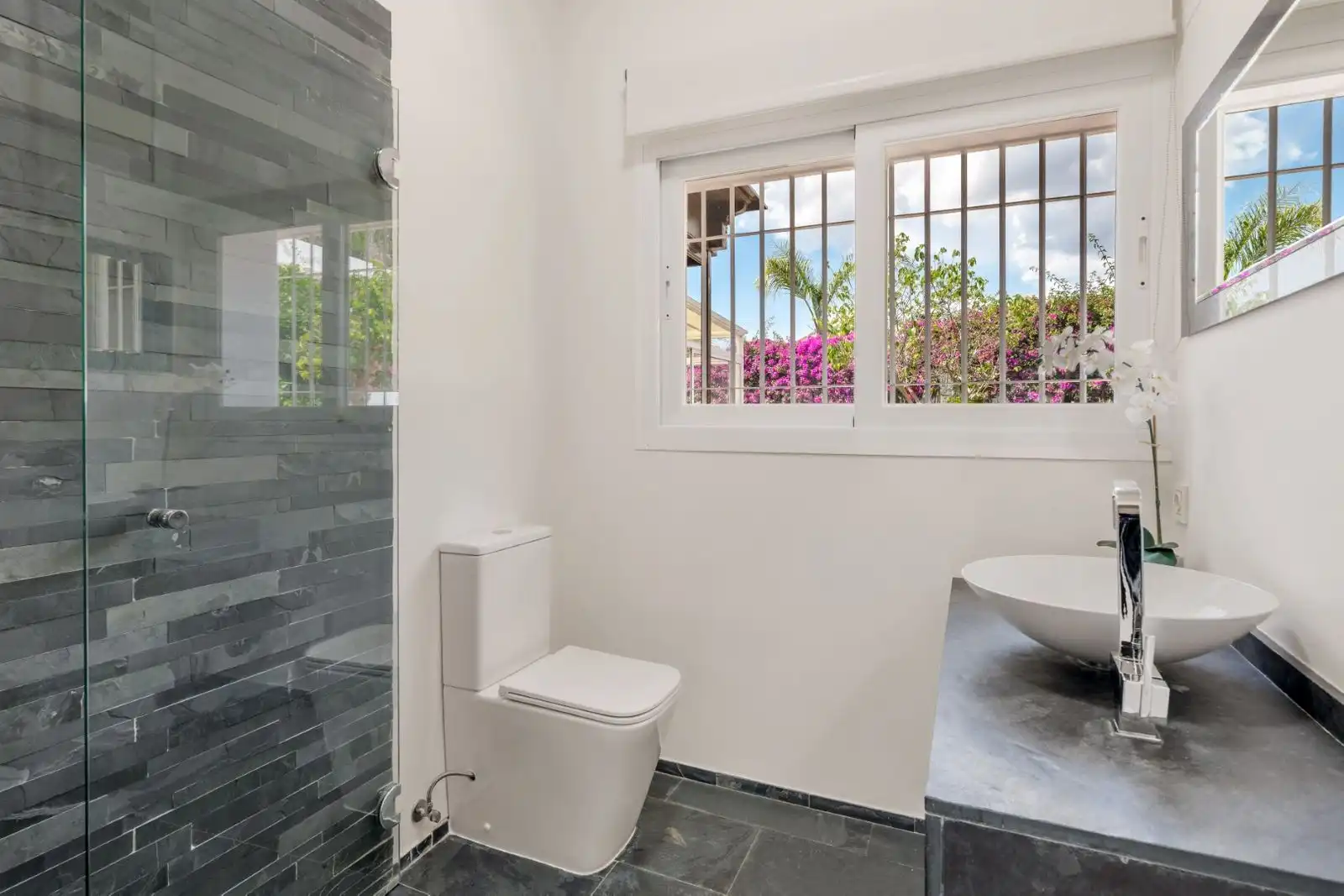 property_gallery_img_29781
