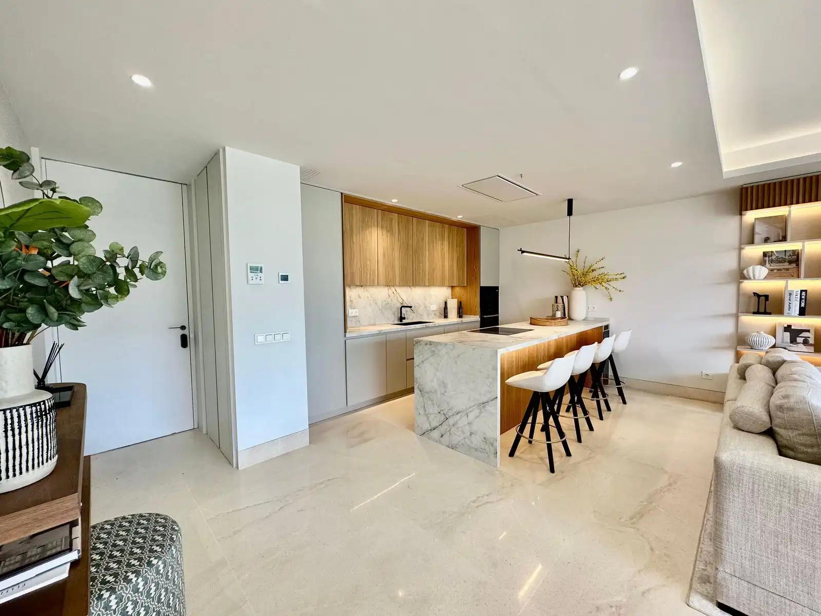 property_gallery_img_35232