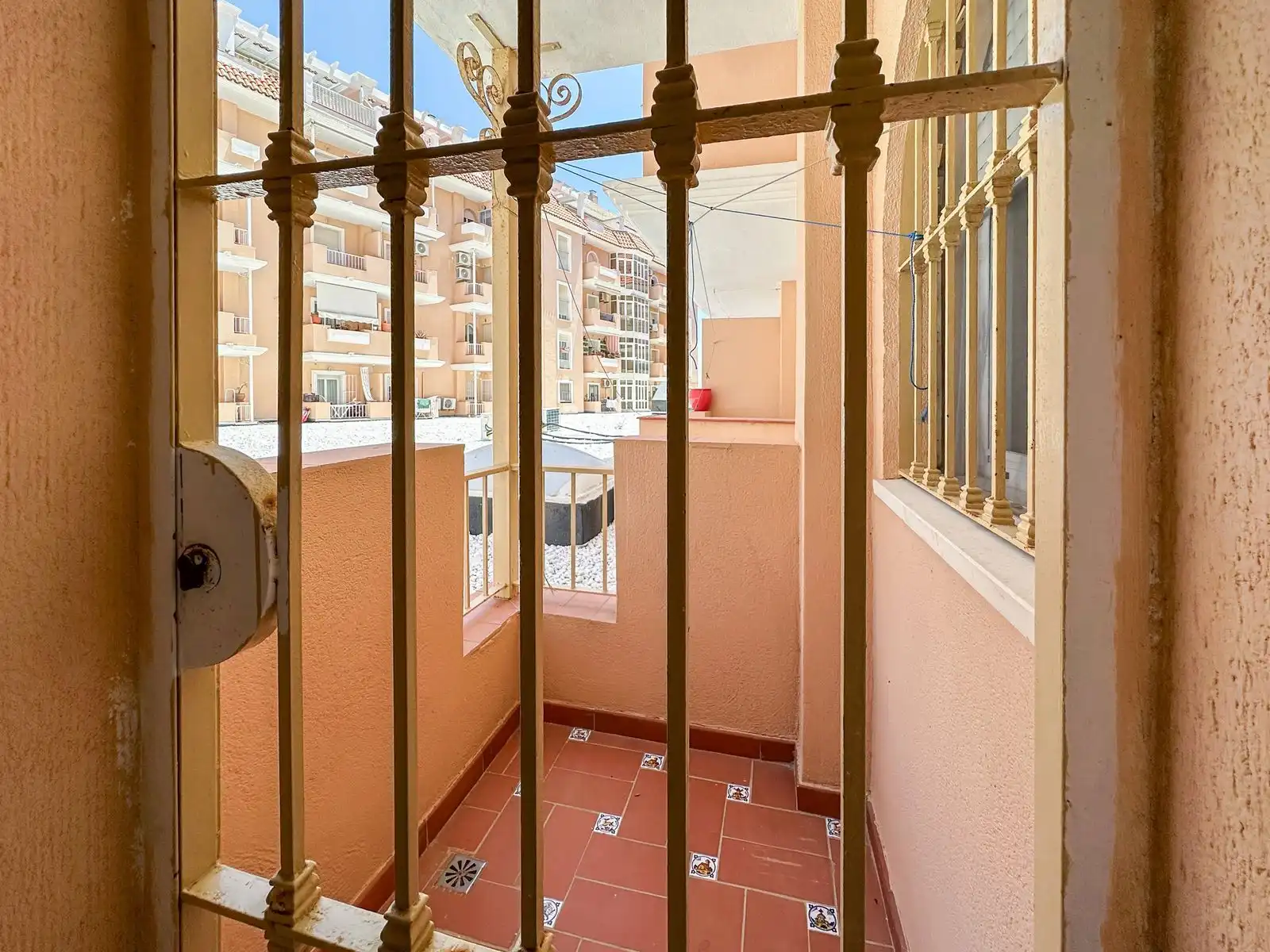 property_gallery_img_35342