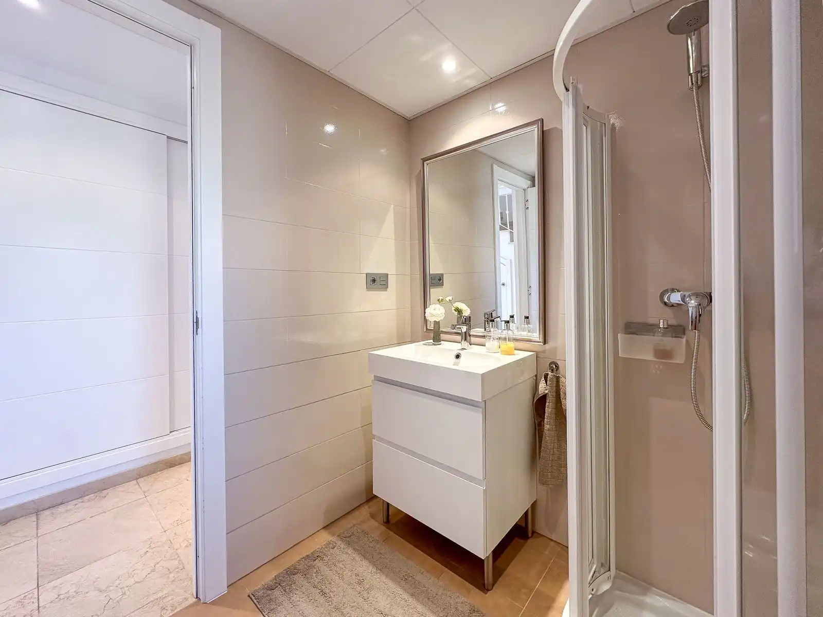 property_gallery_img_35414