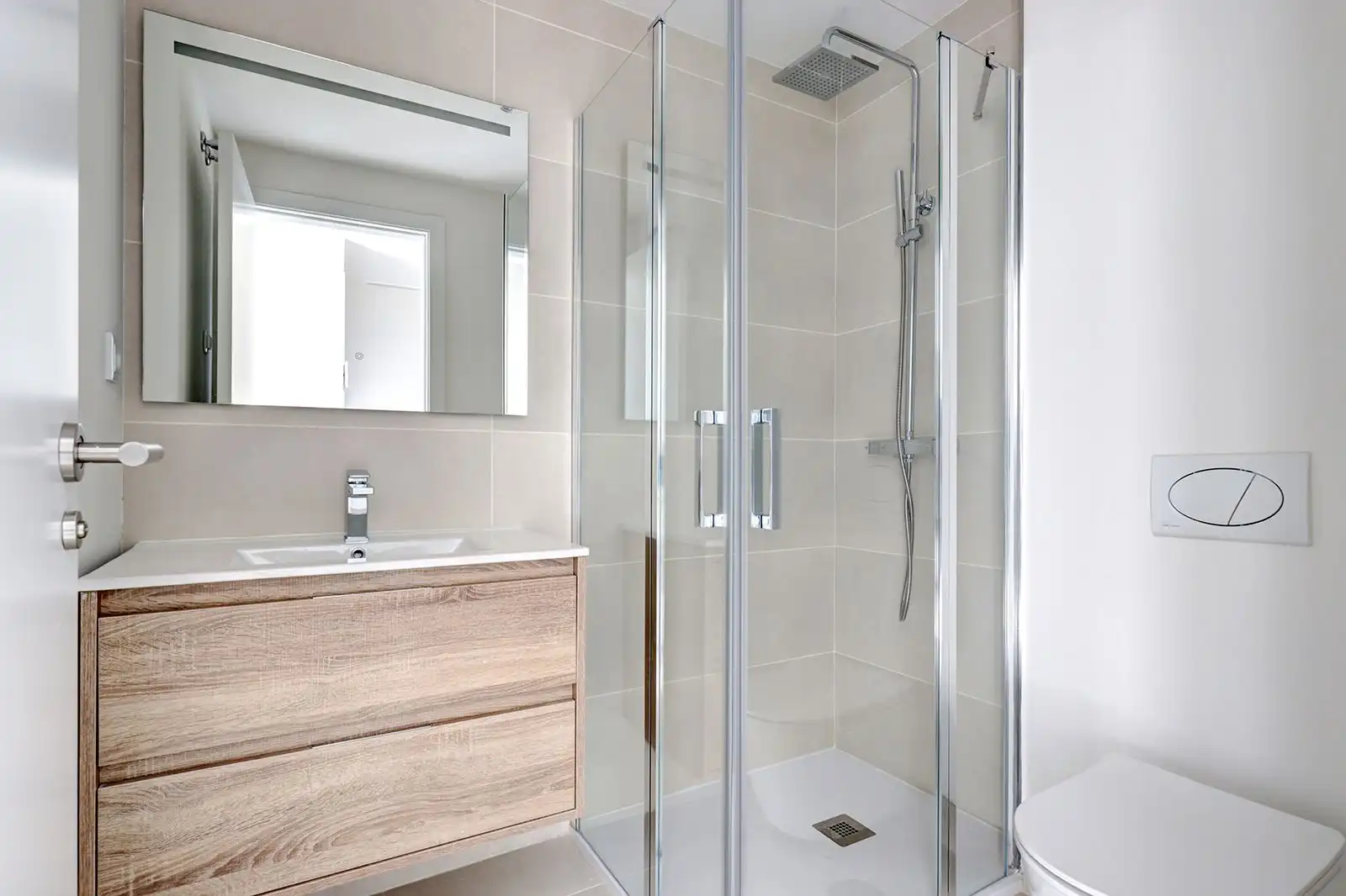 property_gallery_img_35684