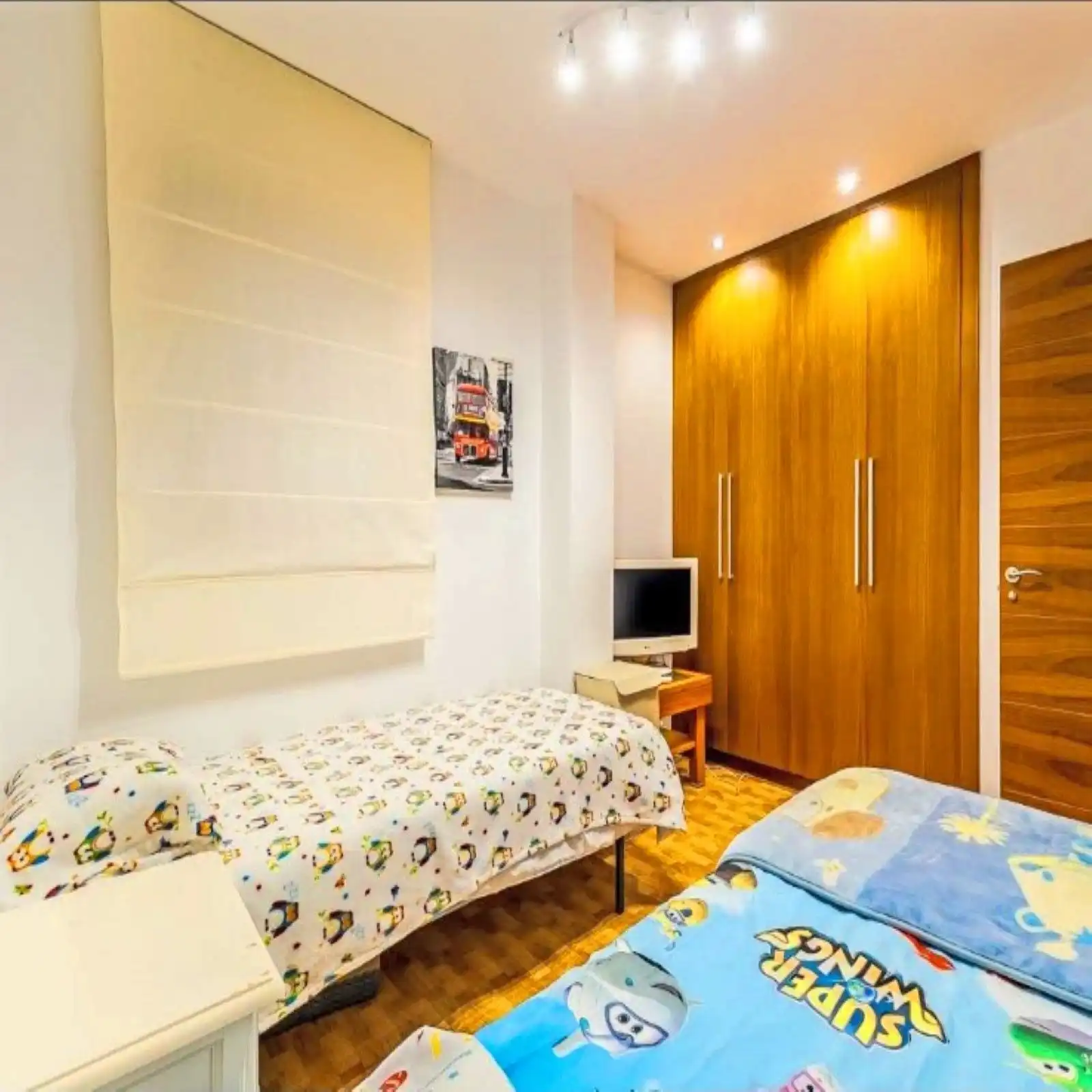 property_gallery_img_35843