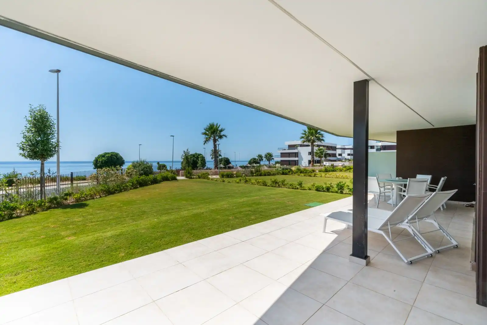 property_gallery_img_35903