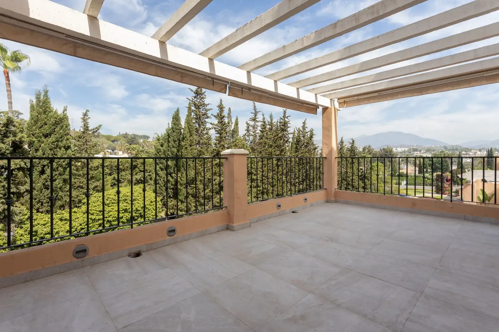 property_gallery_img_36008