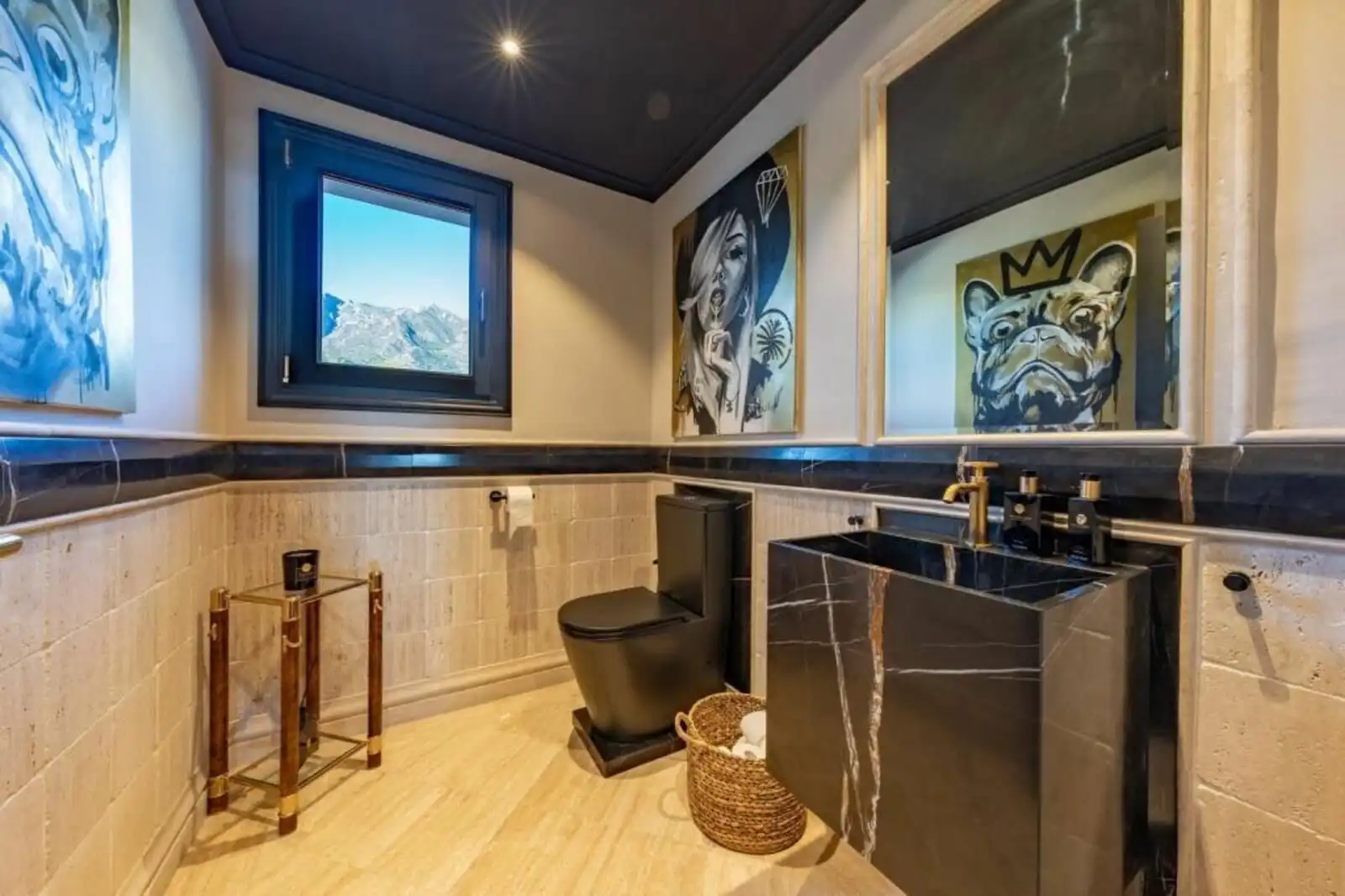 property_gallery_img_36064