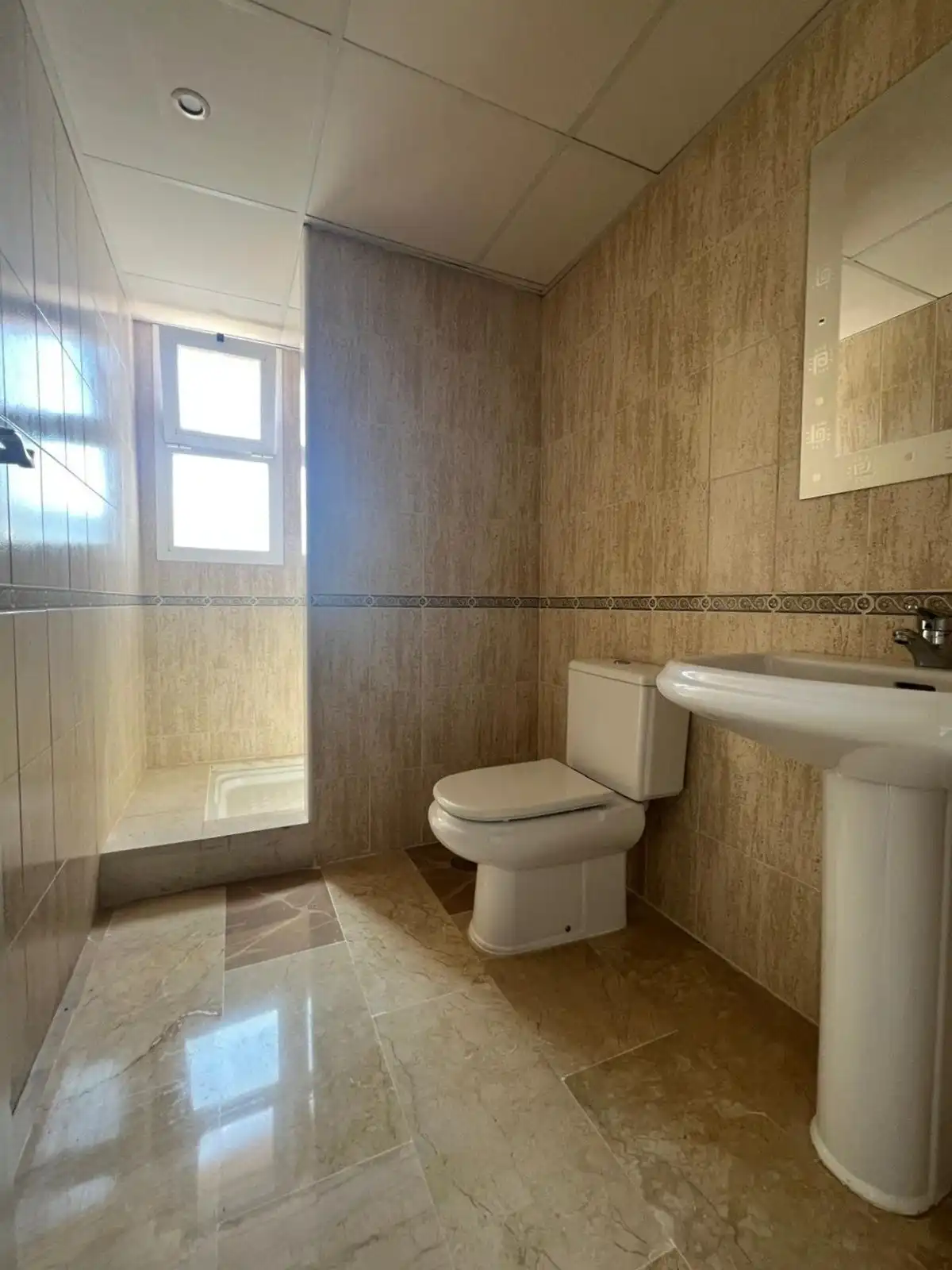 property_gallery_img_43350