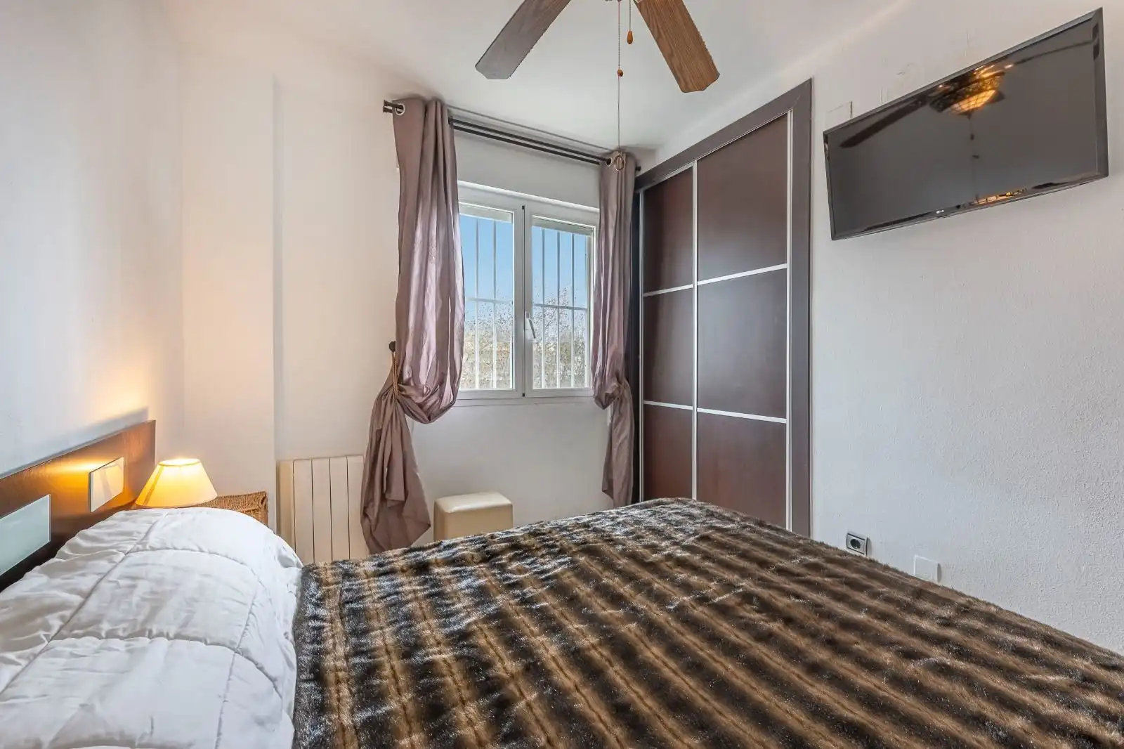 property_gallery_img_46677