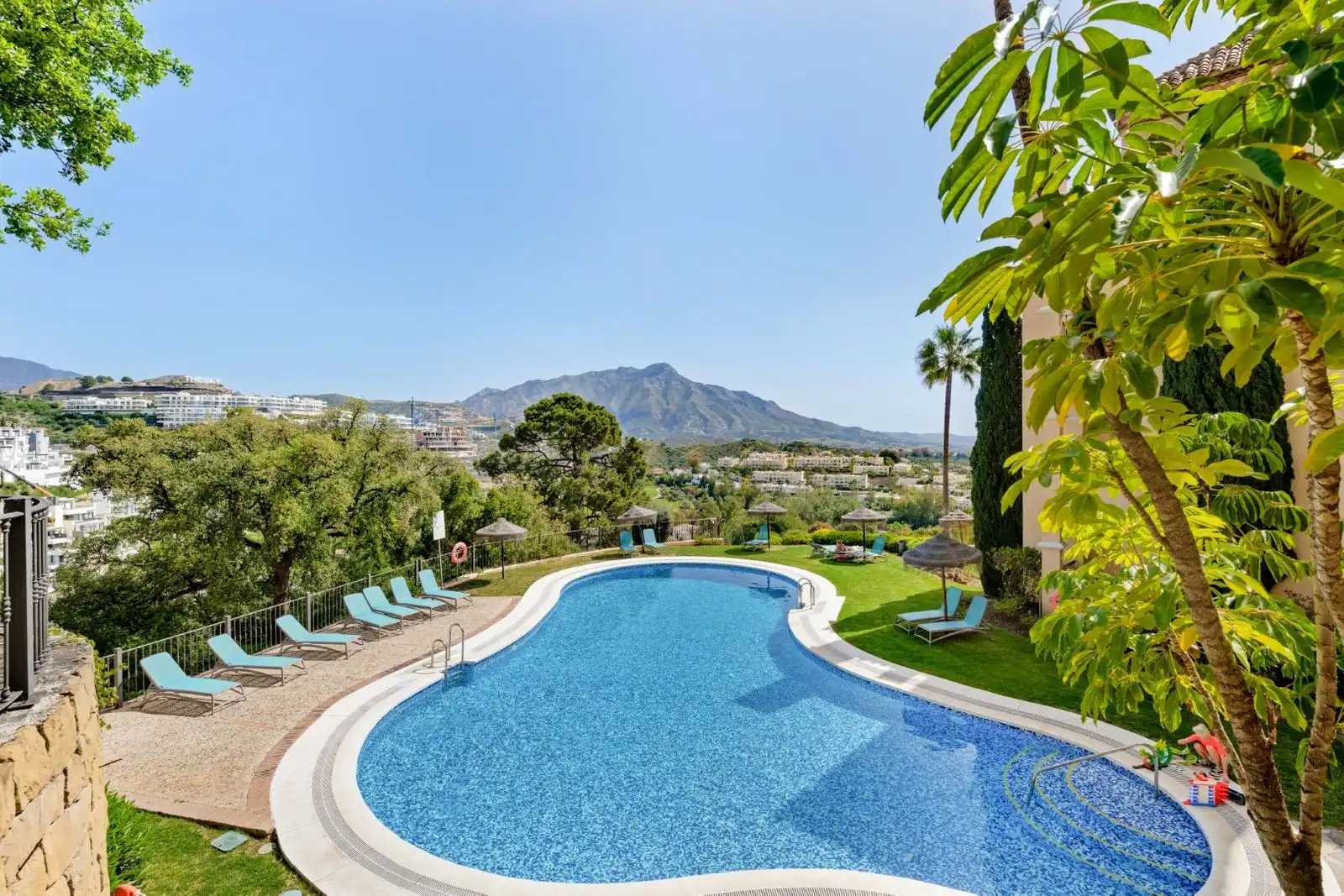 property_gallery_img_29895