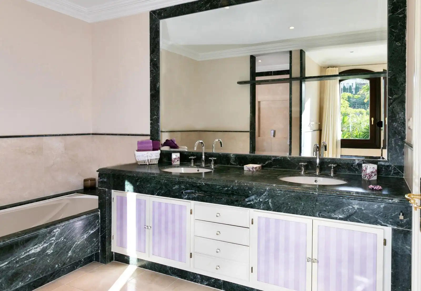 property_gallery_img_36177