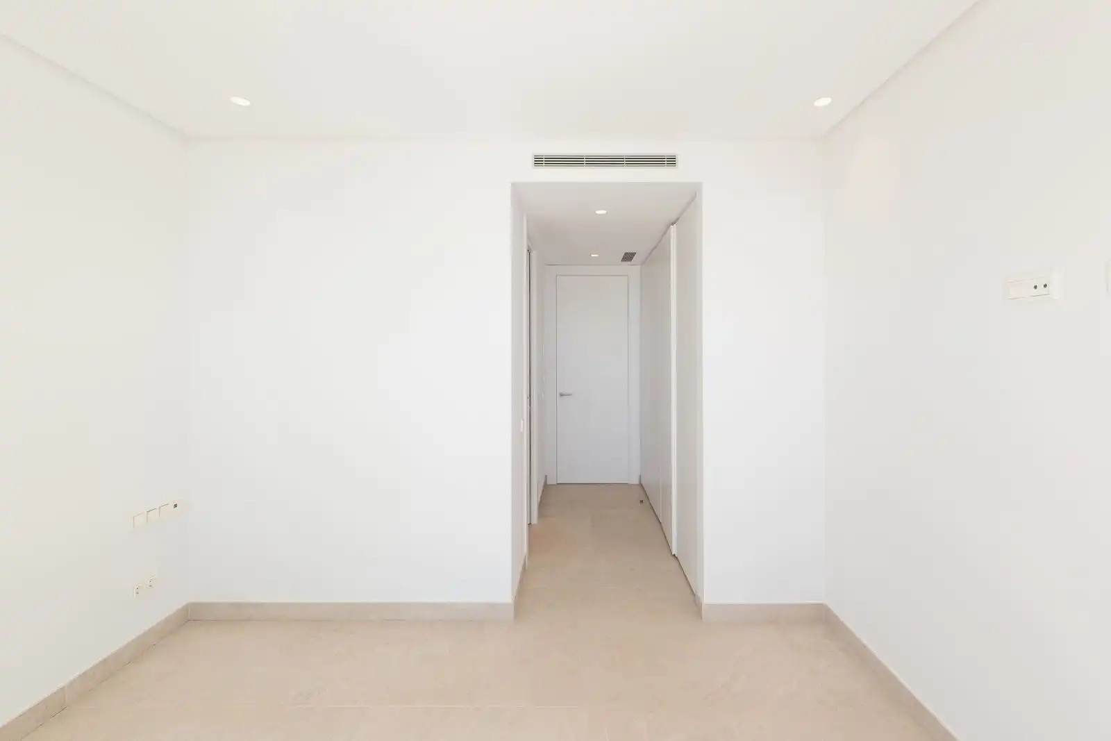 property_gallery_img_36412