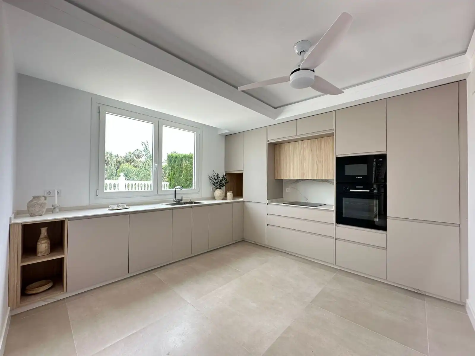 property_gallery_img_36492