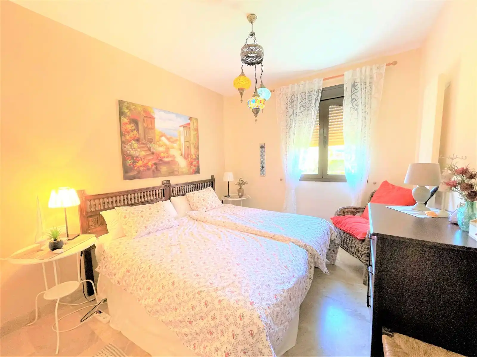 property_gallery_img_36581