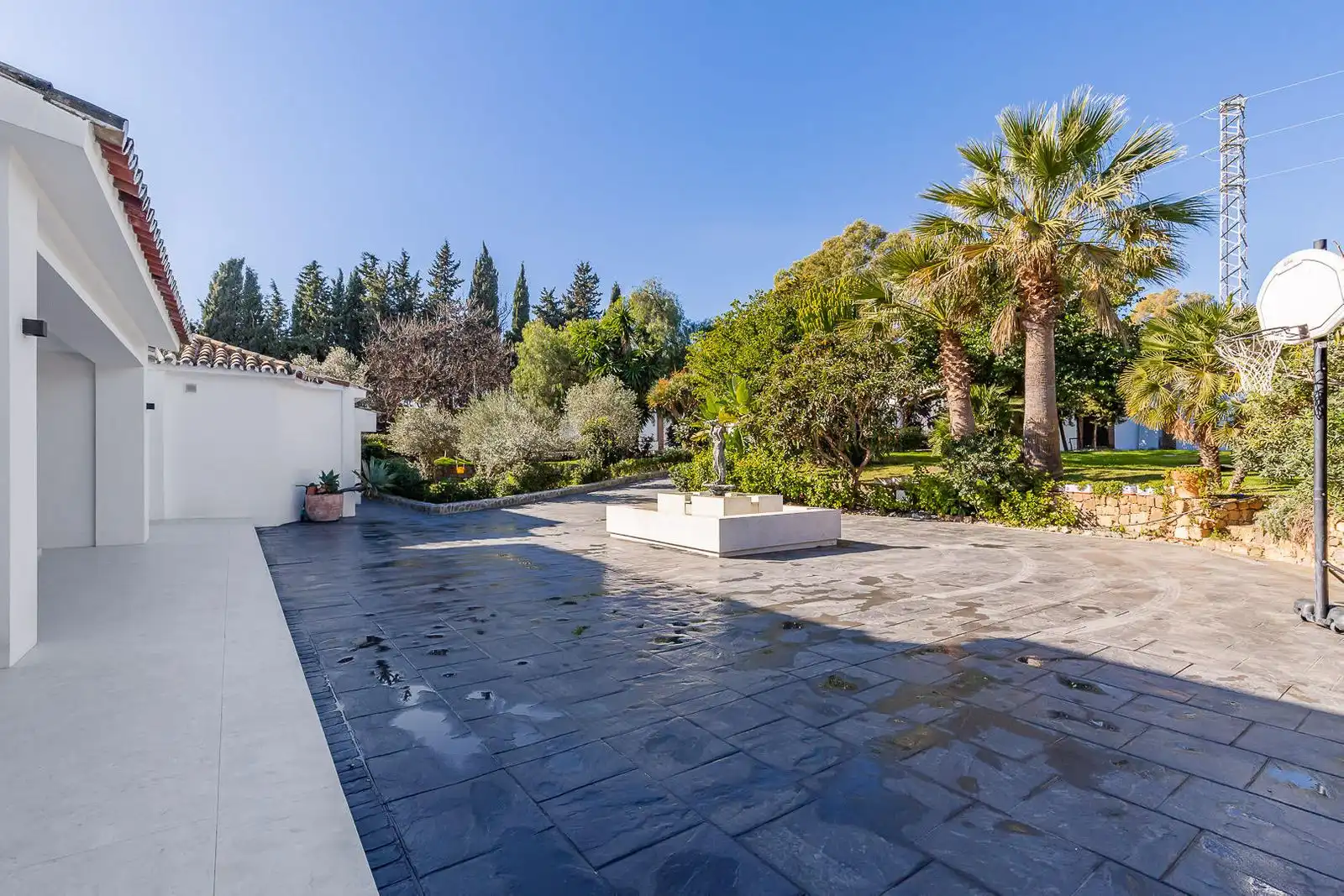 property_gallery_img_36635