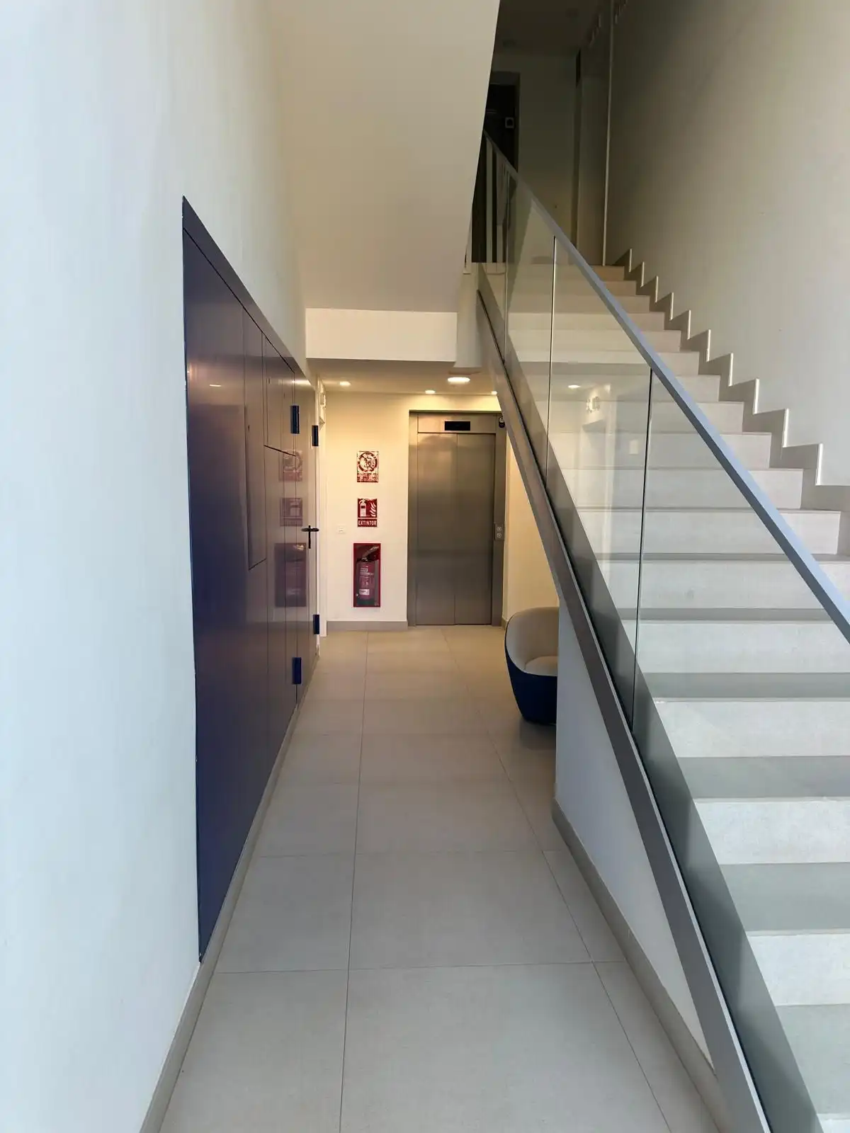 property_gallery_img_55780