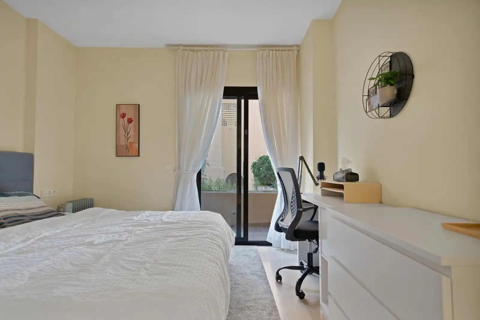 property_gallery_img_30065
