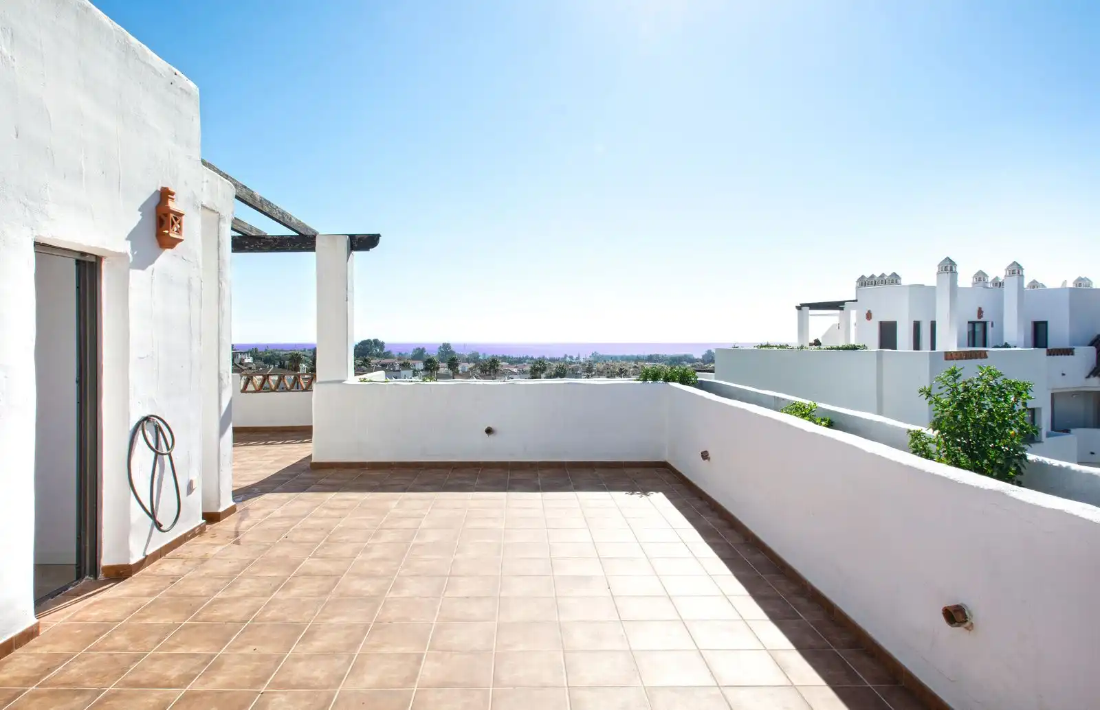 property_gallery_img_36916