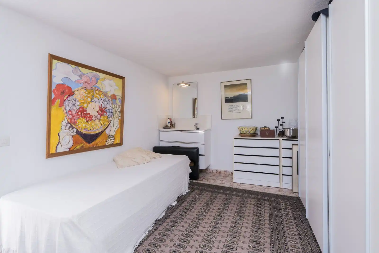 property_gallery_img_36968