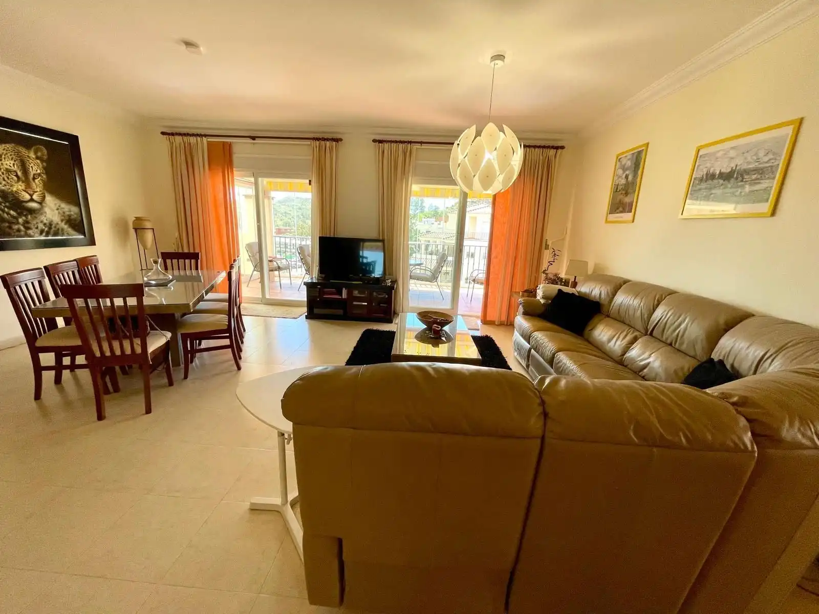 property_gallery_img_37195