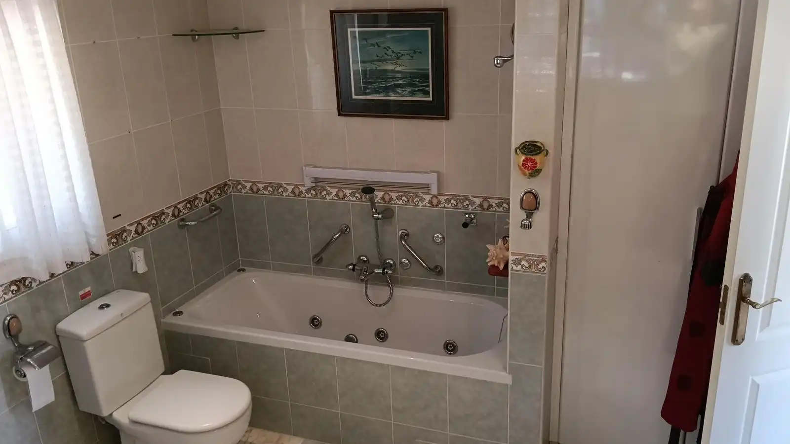 property_gallery_img_37251