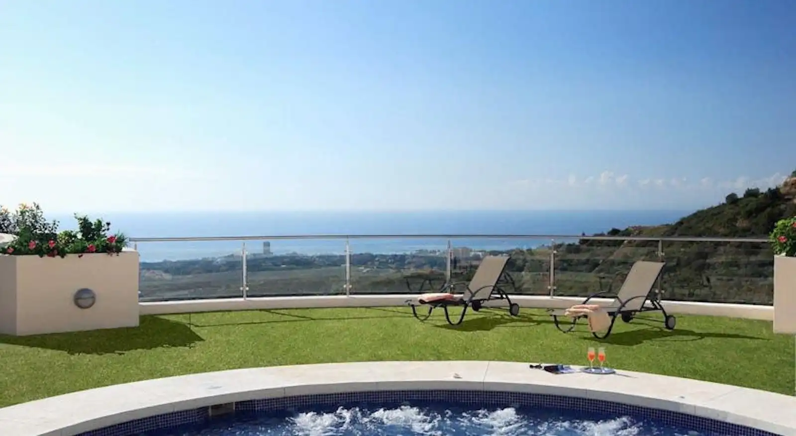 property_gallery_img_37863