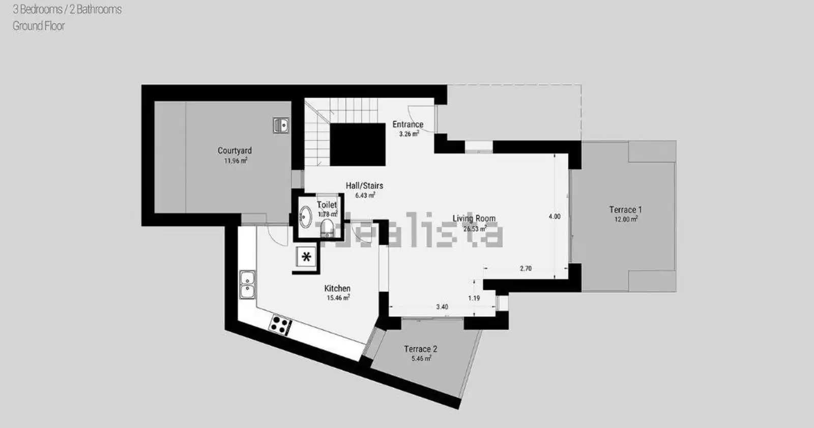 property_gallery_img_38507