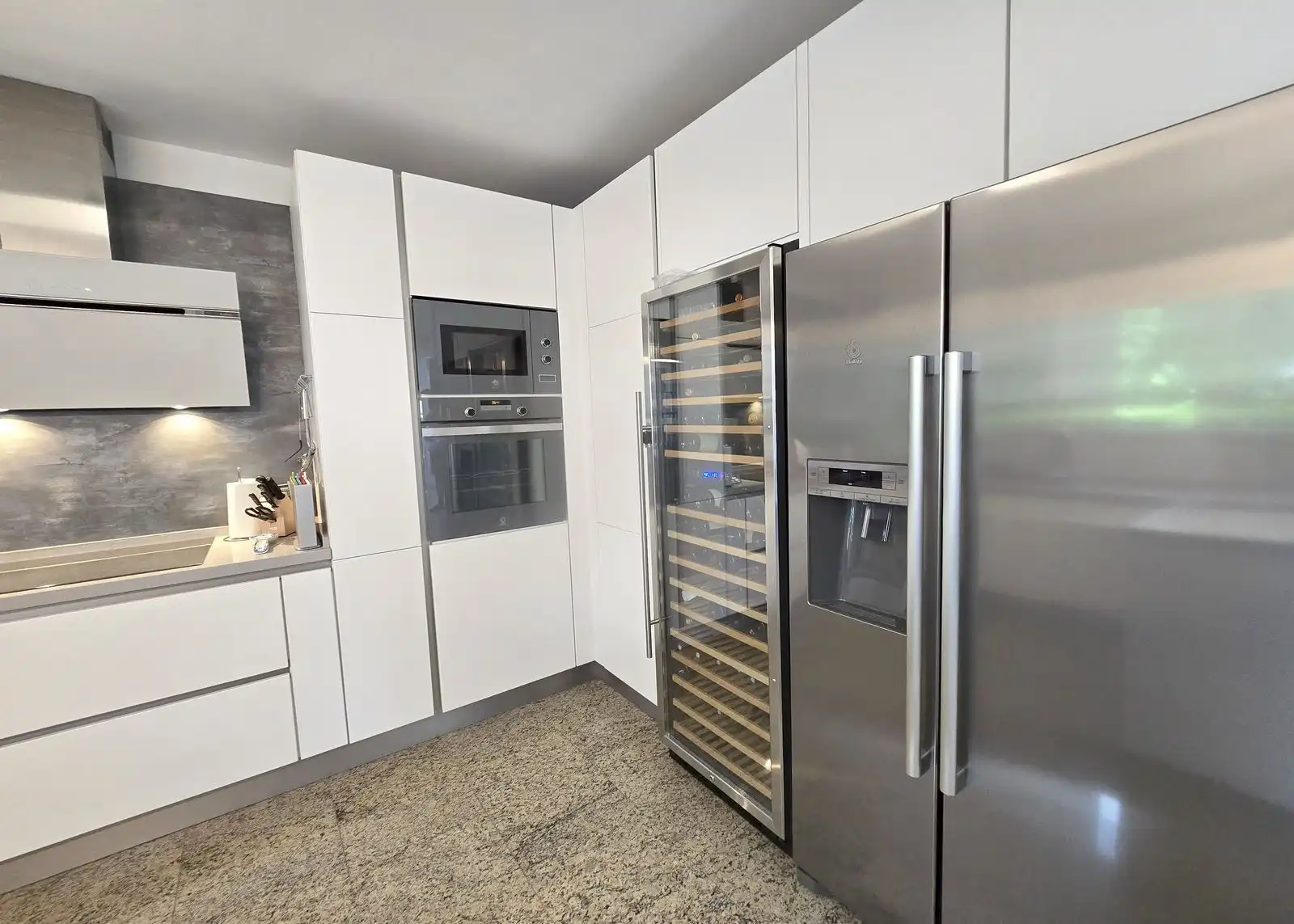 property_gallery_img_53381