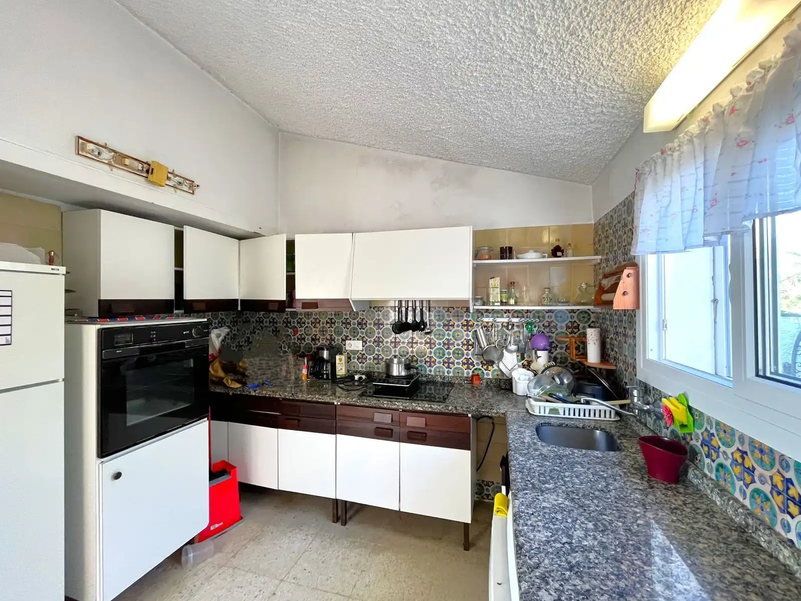 property_gallery_img_55833