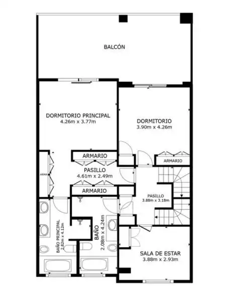 property_gallery_img_30131