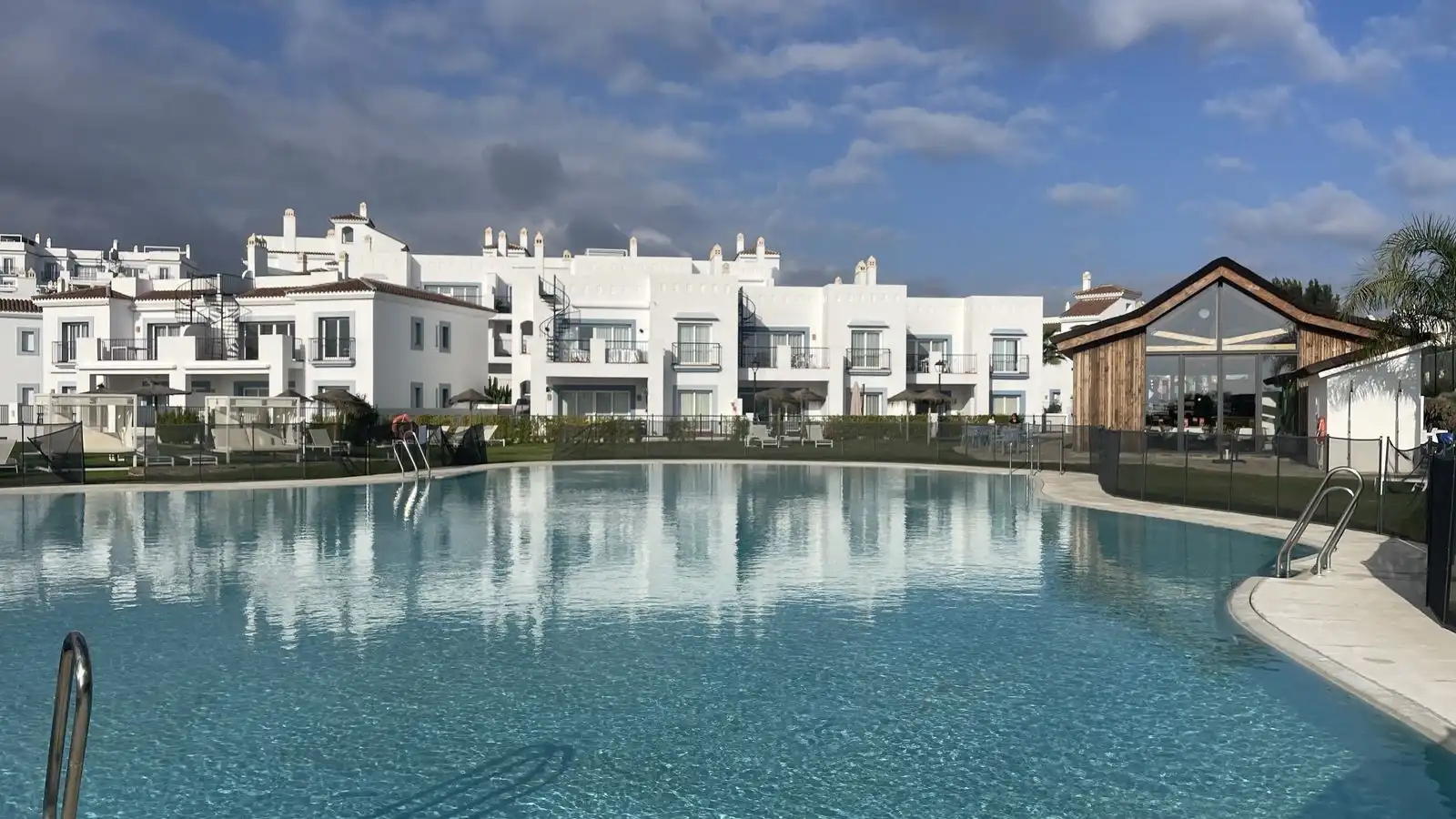 property_gallery_img_38671
