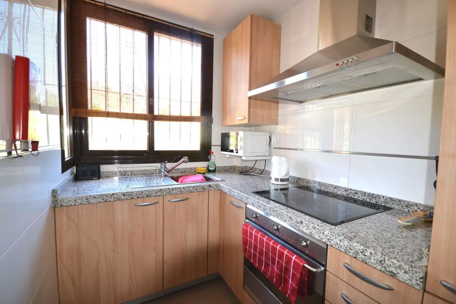 property_gallery_img_39851