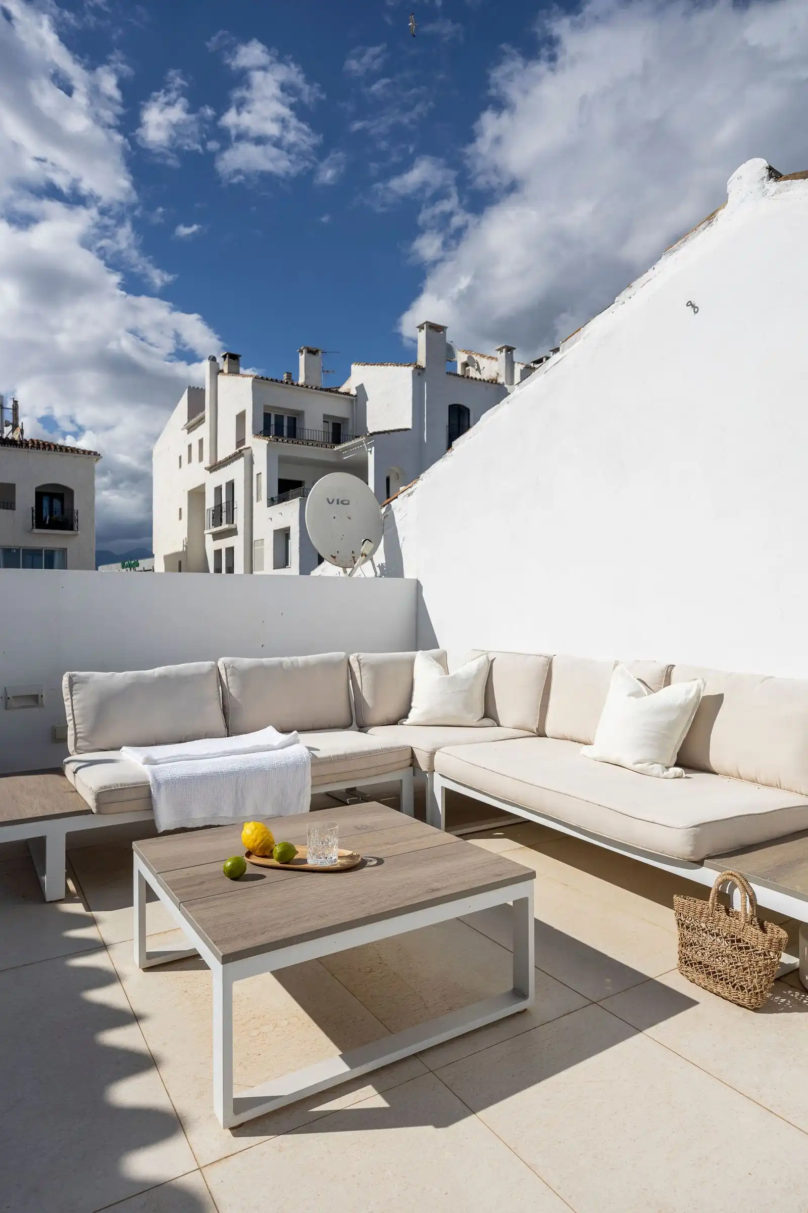 property_gallery_img_40342