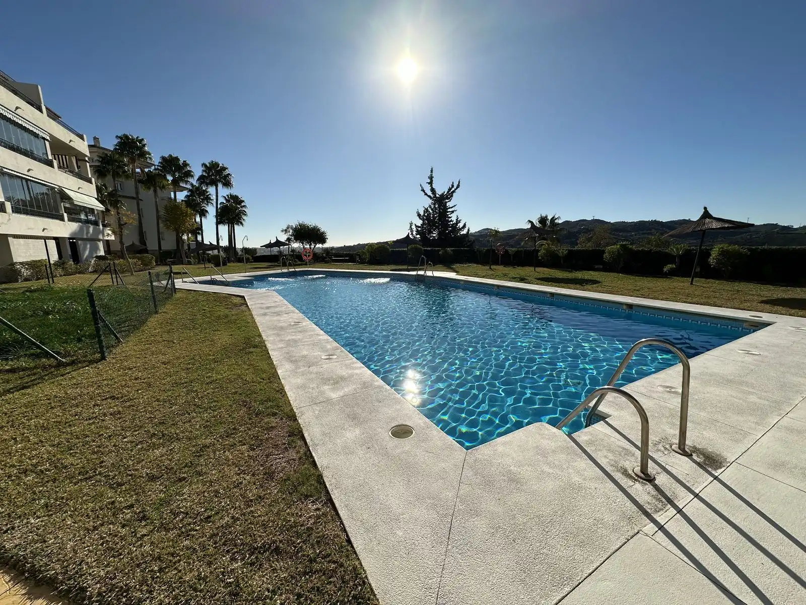 property_gallery_img_41543