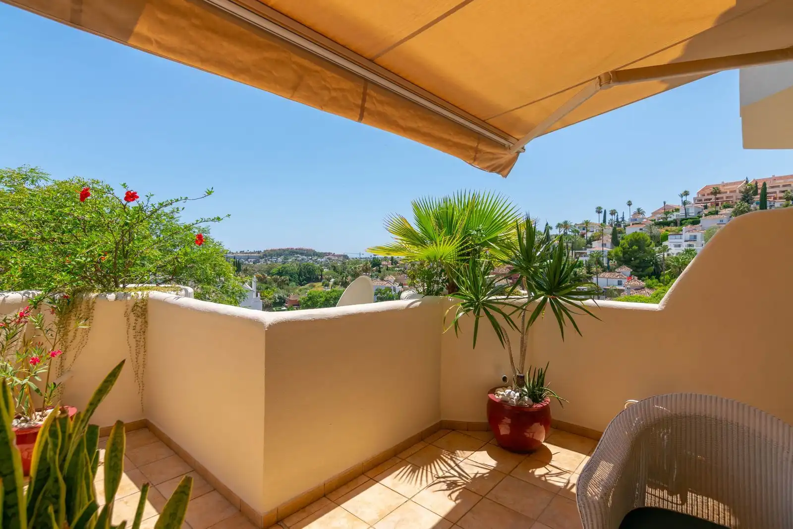 property_gallery_img_41817