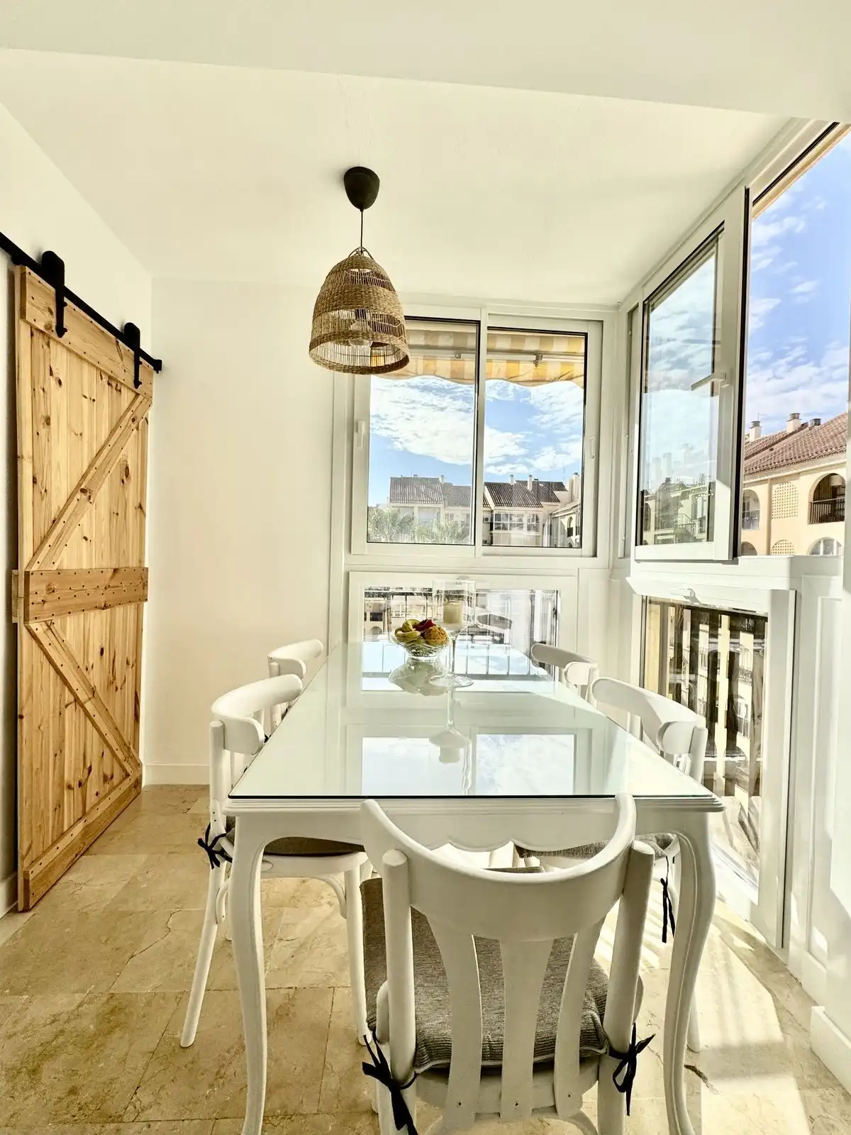 property_gallery_img_57021