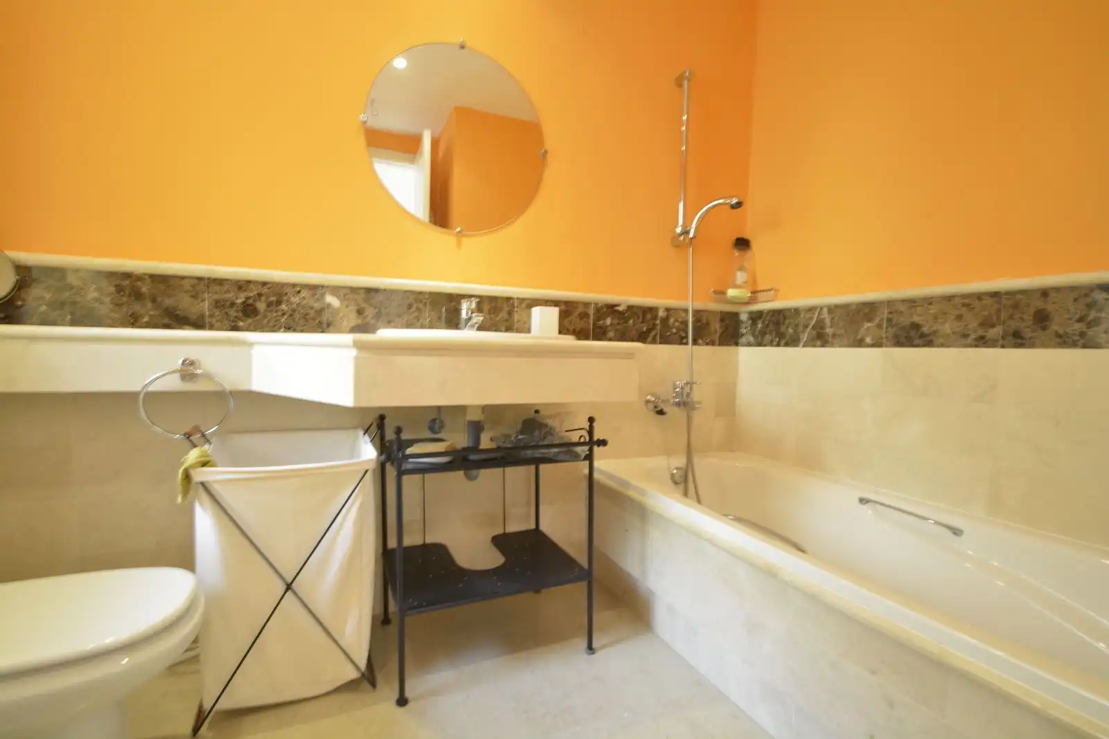 property_gallery_img_30247