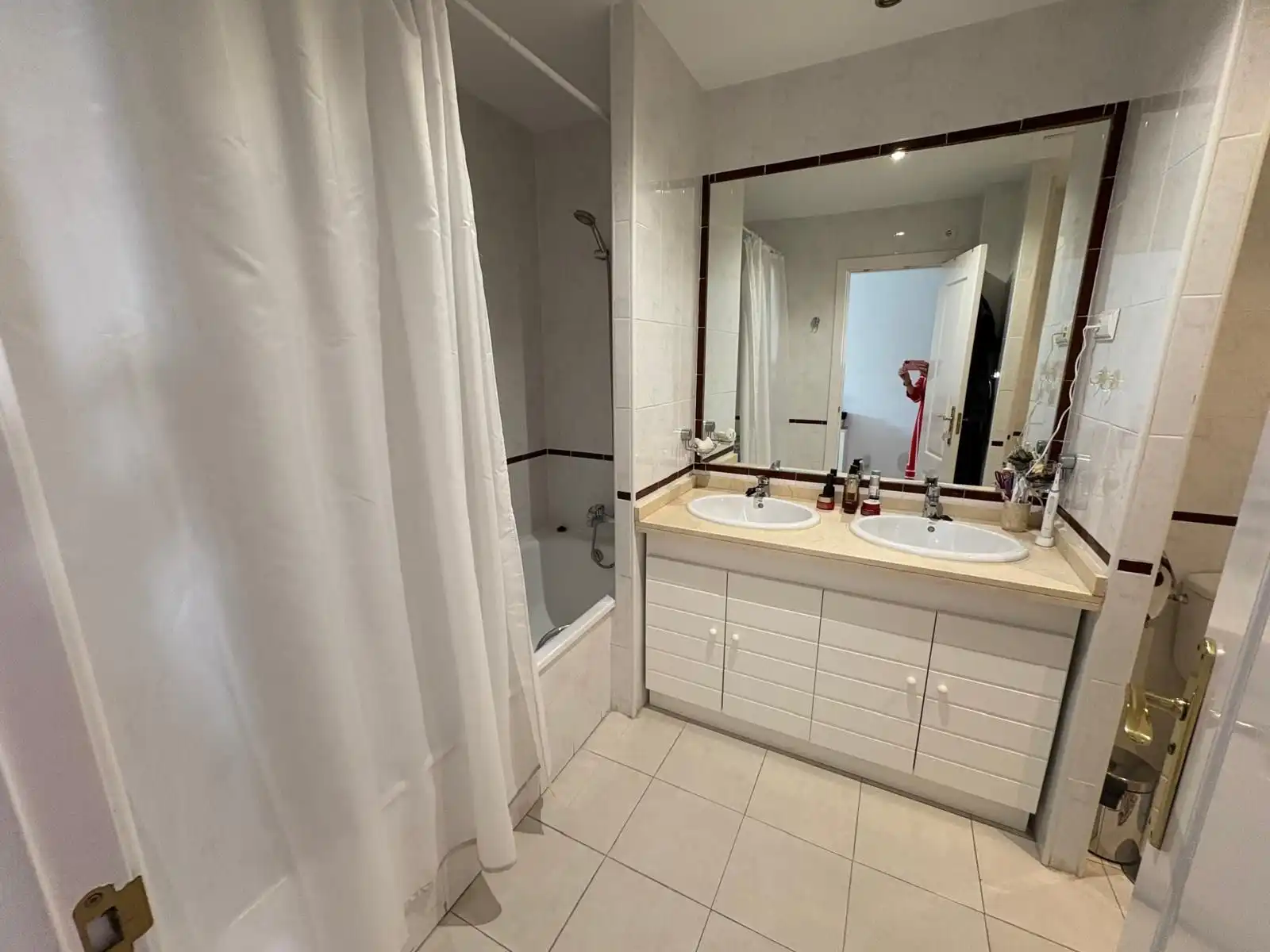 property_gallery_img_41877