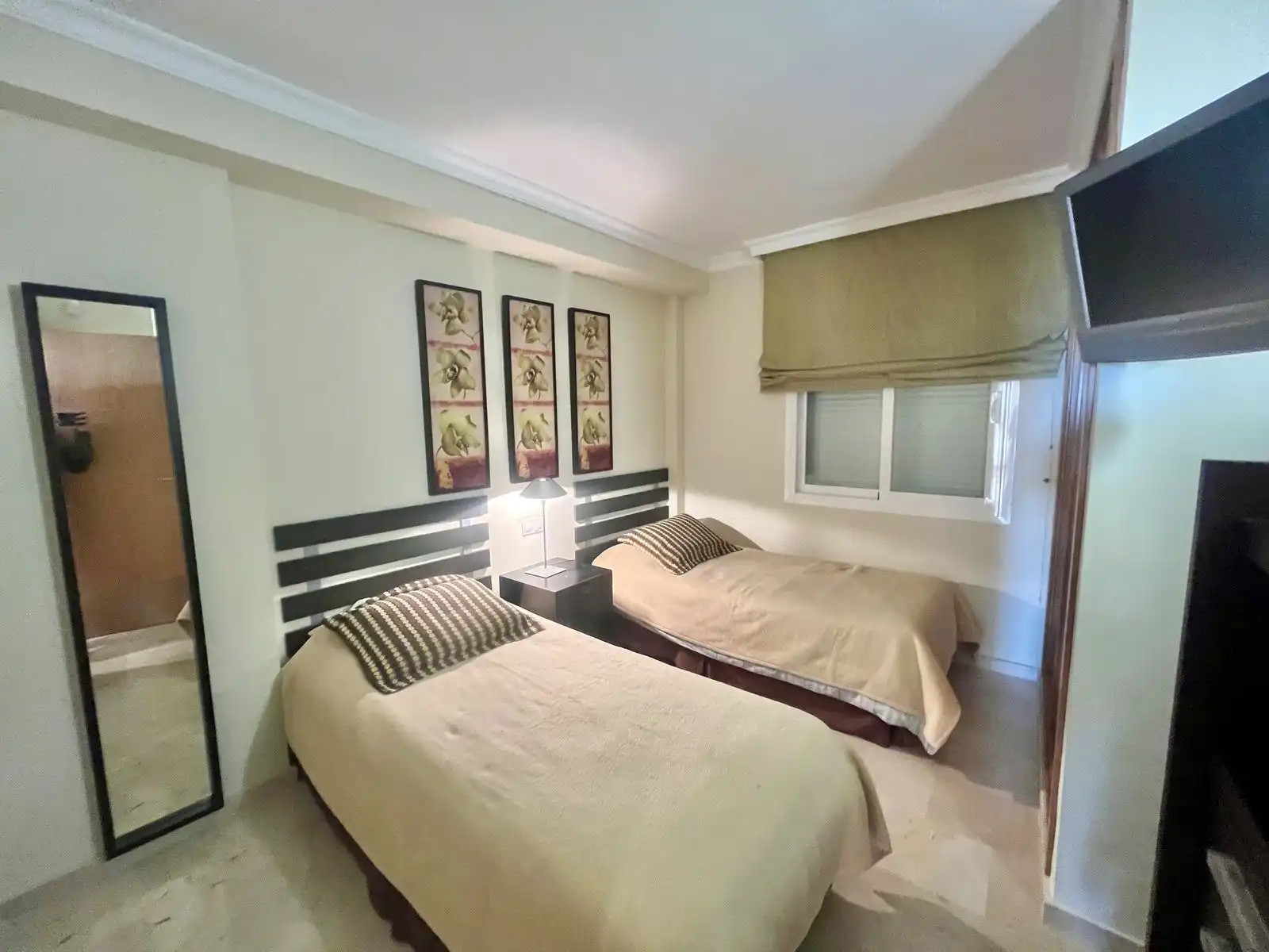 property_gallery_img_41938