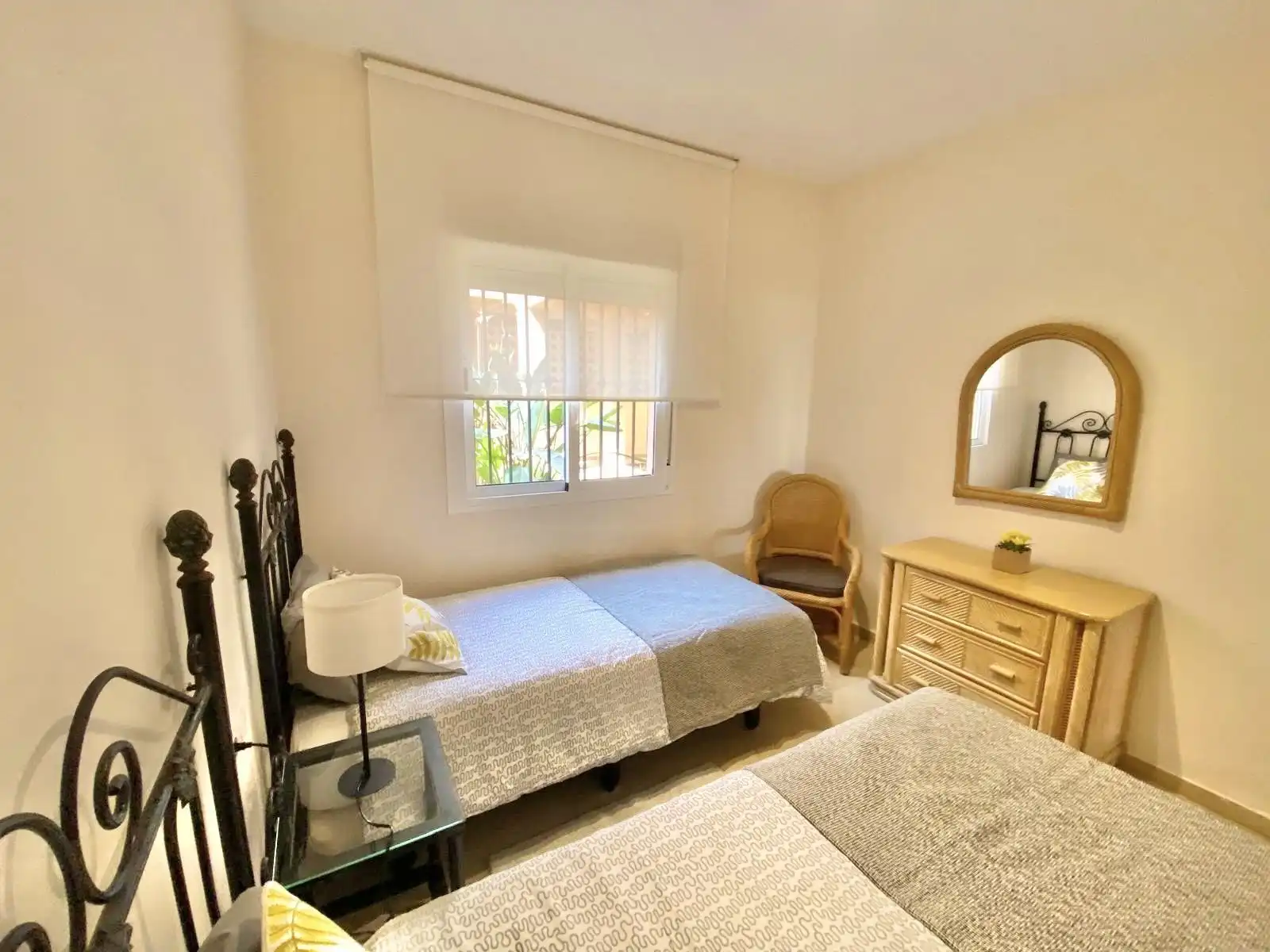 property_gallery_img_41993