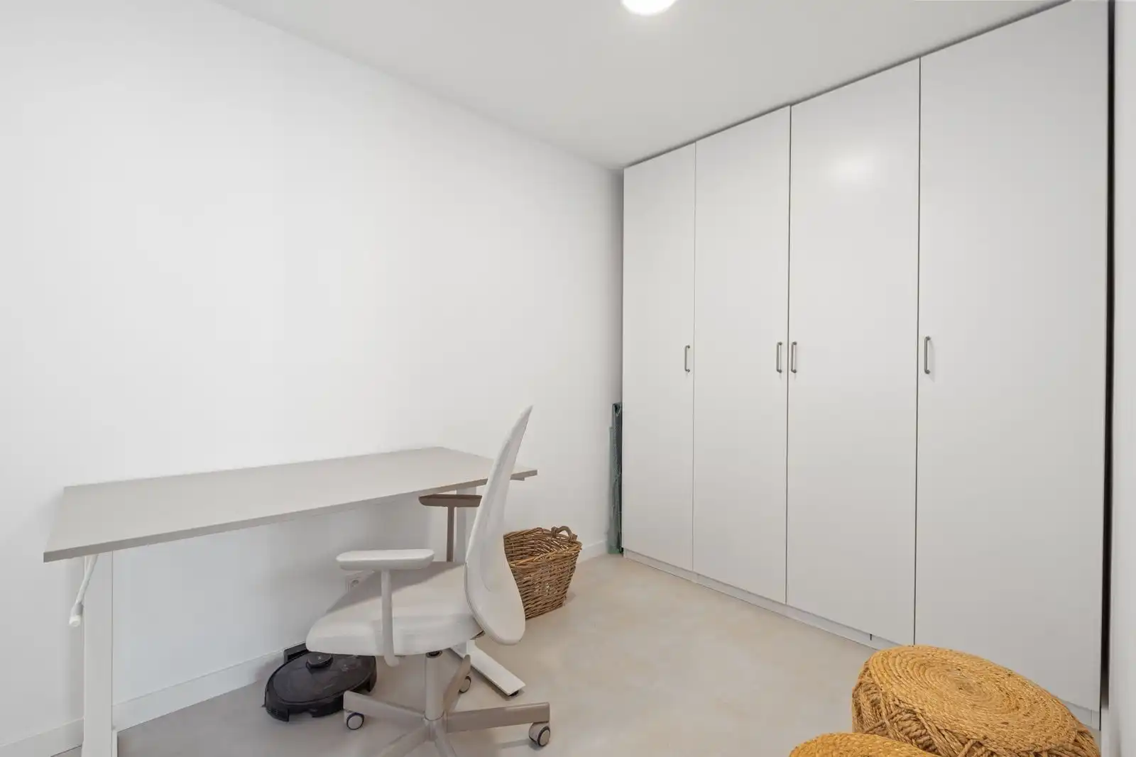 property_gallery_img_42054
