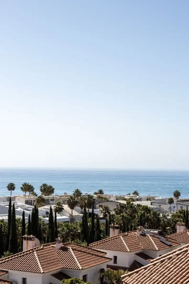 property_gallery_img_42839