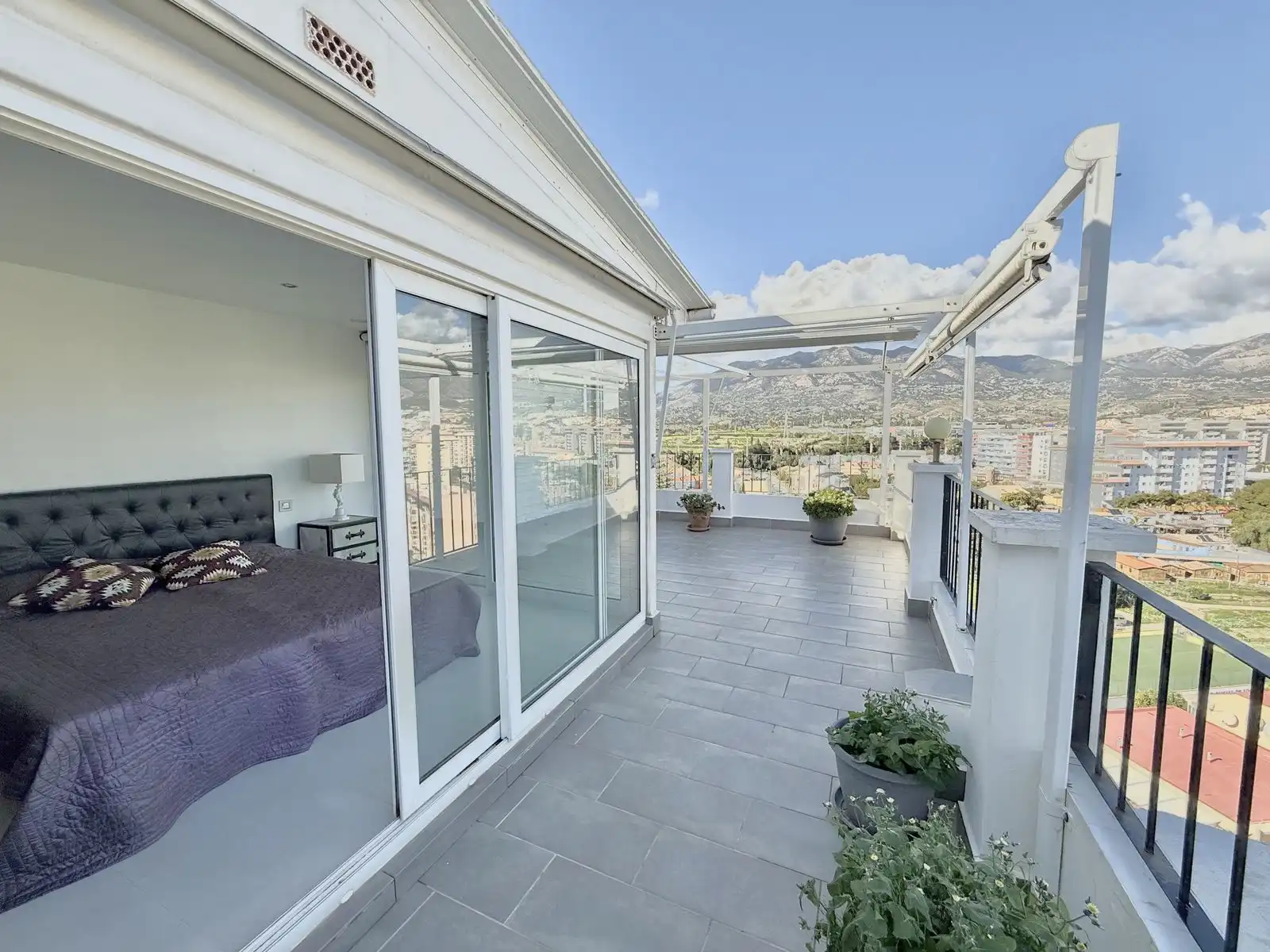 property_gallery_img_43514