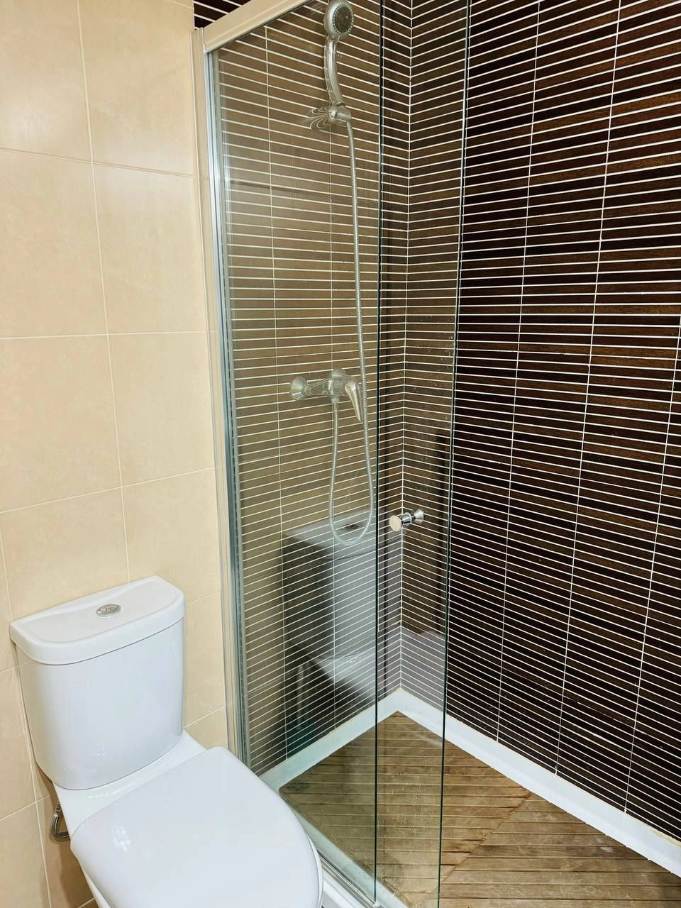 property_gallery_img_28903